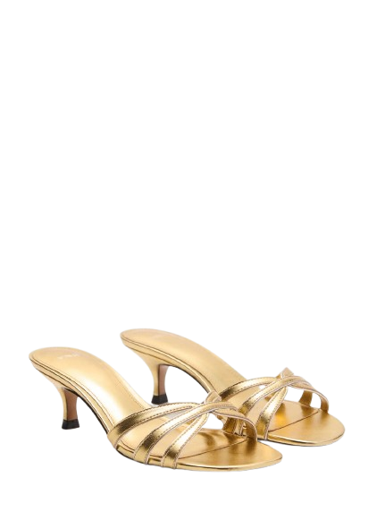 https://accessoiresmodes.com//storage/photos/2339/MULE/dora_or1.png