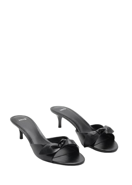 https://accessoiresmodes.com//storage/photos/2339/MULE/rocket_1.png
