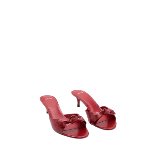 https://accessoiresmodes.com//storage/photos/2339/MULE/rocket_rouge.png