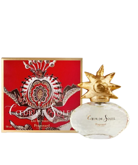https://accessoiresmodes.com//storage/photos/2339/PARFUMS/1000545994-removebg-preview.png