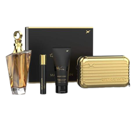 https://accessoiresmodes.com//storage/photos/2339/PARFUMS/Remove-bg.ai_1733417449812.png