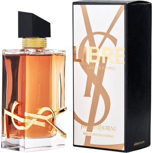 https://accessoiresmodes.com//storage/photos/2339/PARFUMS/flames1.png