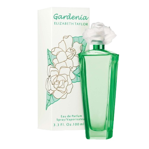 https://accessoiresmodes.com//storage/photos/2339/PARFUMS/gardenia1.png
