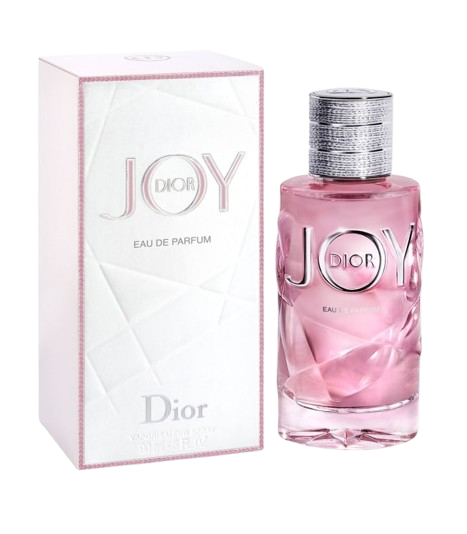 https://accessoiresmodes.com//storage/photos/2339/PARFUMS/joy1.png