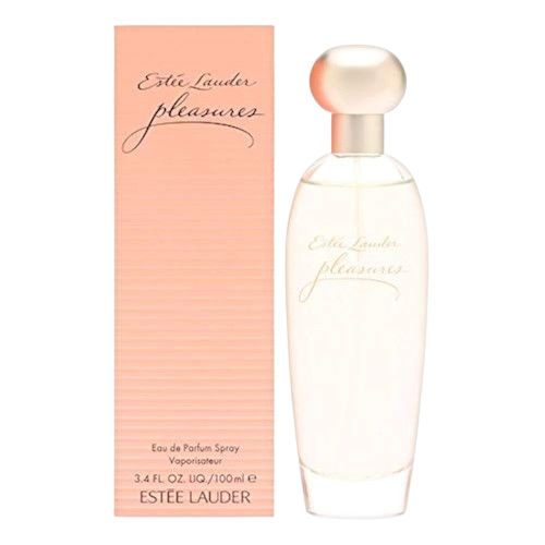 https://accessoiresmodes.com//storage/photos/2339/PARFUMS/lauder.png