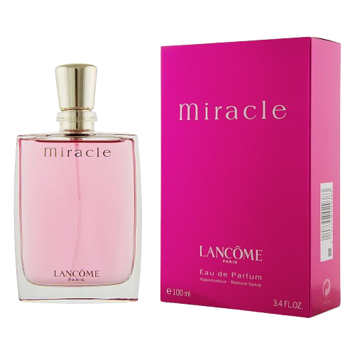 https://accessoiresmodes.com//storage/photos/2339/PARFUMS/miracle1.png