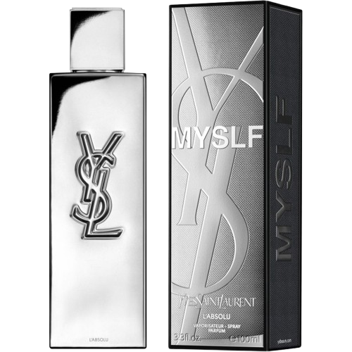 https://accessoiresmodes.com//storage/photos/2339/PARFUMS/myslf.png