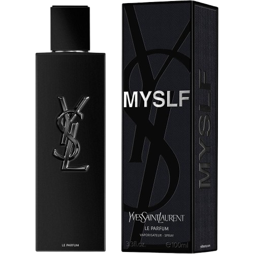 https://accessoiresmodes.com//storage/photos/2339/PARFUMS/myslf10.png