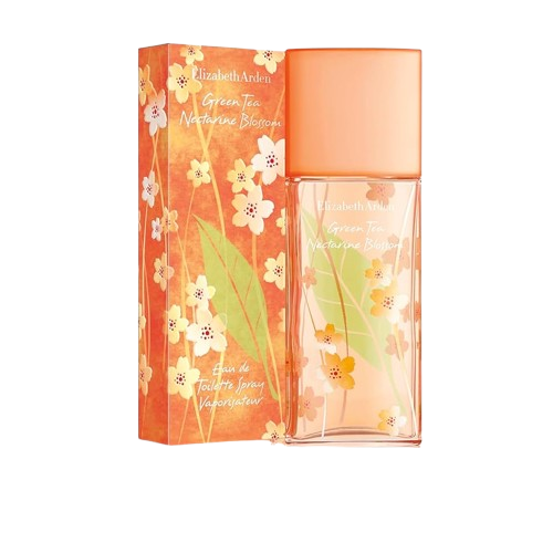 https://accessoiresmodes.com//storage/photos/2339/PARFUMS/nectarine_blossom1.png
