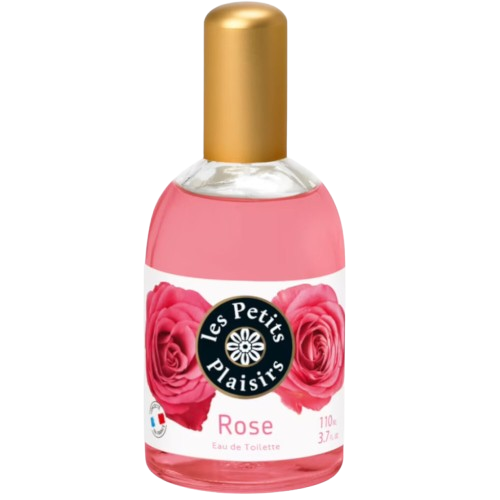 https://accessoiresmodes.com//storage/photos/2339/PARFUMS/plaisirs_rose1-removebg-preview.png