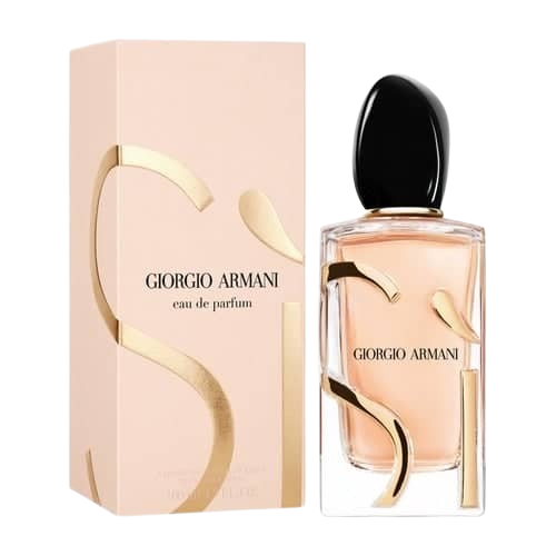 https://accessoiresmodes.com//storage/photos/2339/PARFUMS/si.png