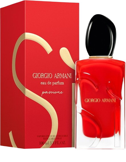 https://accessoiresmodes.com//storage/photos/2339/PARFUMS/si_rouge2.png