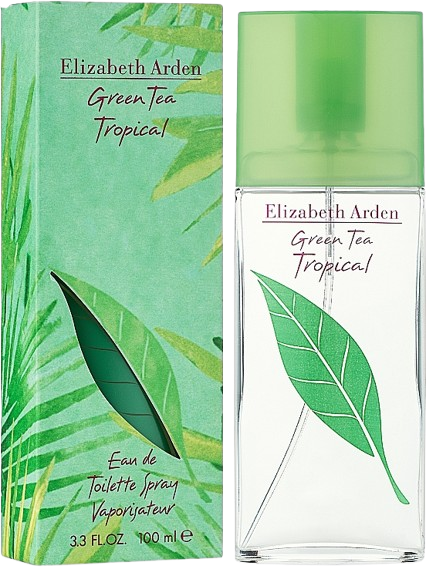 https://accessoiresmodes.com//storage/photos/2339/PARFUMS/tropical3.png
