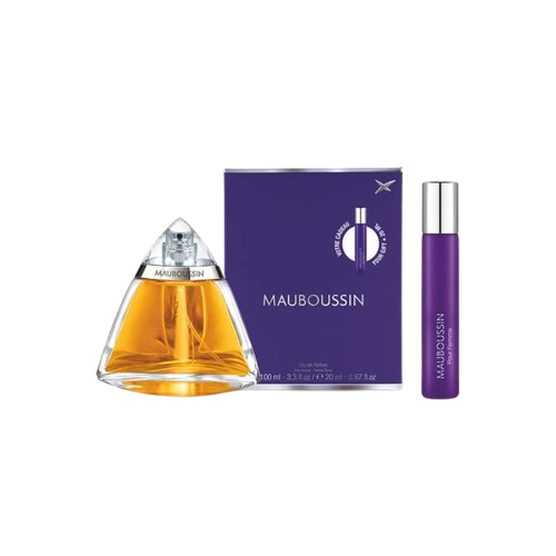 https://accessoiresmodes.com//storage/photos/2339/PARFUMS/violet.png