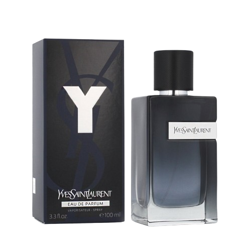 https://accessoiresmodes.com//storage/photos/2339/PARFUMS/yves1.png