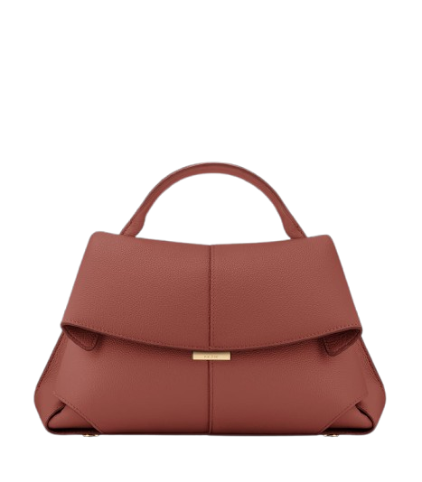 https://accessoiresmodes.com//storage/photos/2339/POLEN/1000545163-removebg-preview.png