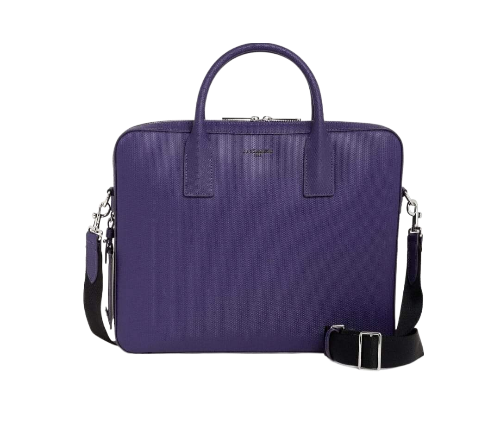 https://accessoiresmodes.com//storage/photos/2339/PORTE-DOCUMENTS/porte_doc_emile_violet.png