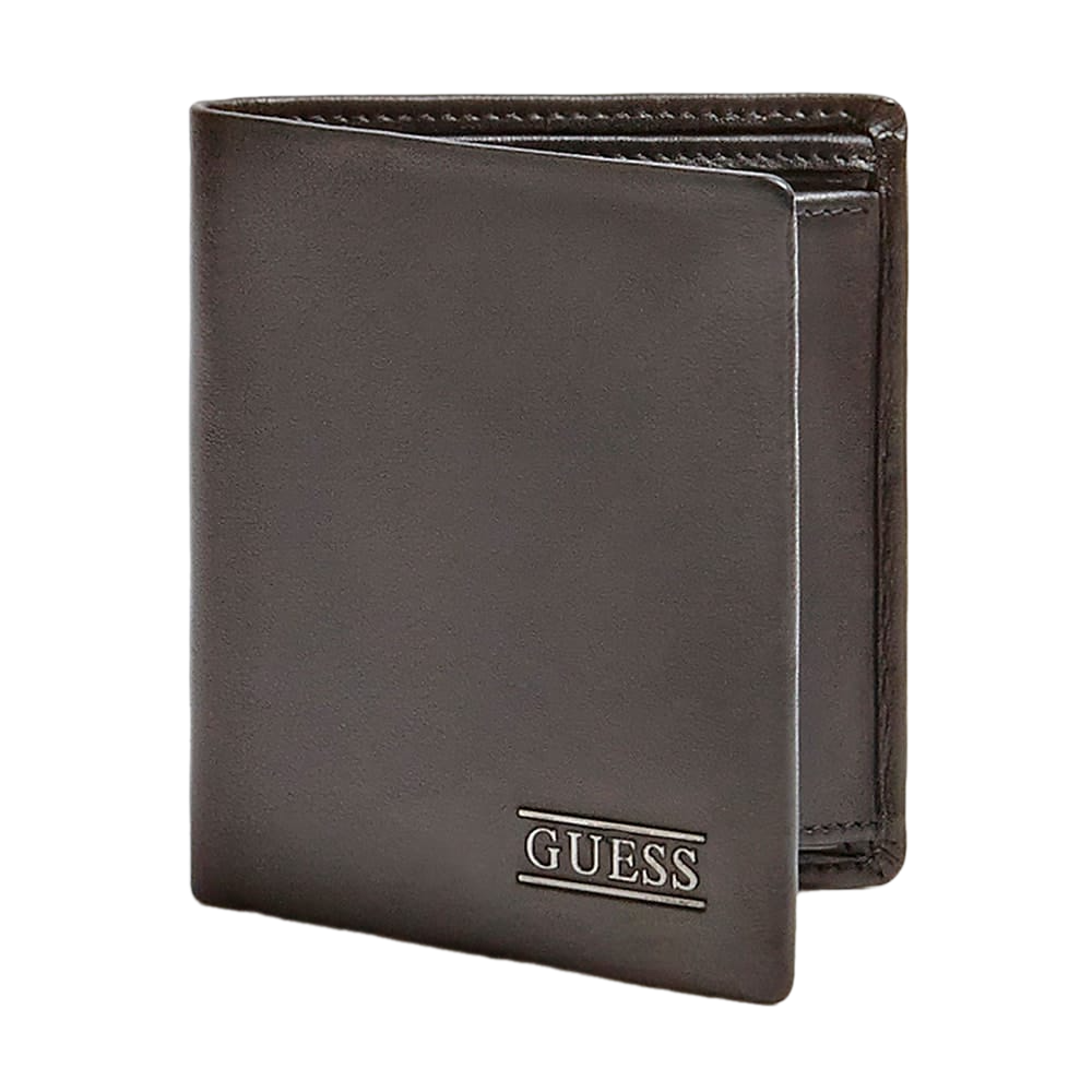 https://accessoiresmodes.com//storage/photos/2339/PORTEFEUILLE/GUESS1.png