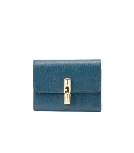 https://accessoiresmodes.com//storage/photos/2339/PORTEFEUILLE/PM_furla_bleu1.png