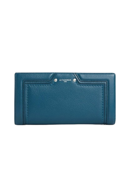 https://accessoiresmodes.com//storage/photos/2339/PORTEFEUILLE/bleu_paon1.png
