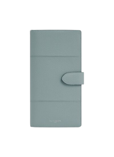 https://accessoiresmodes.com//storage/photos/2339/PORTEFEUILLE/juliette1.png