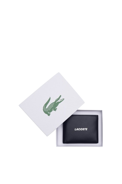 https://accessoiresmodes.com//storage/photos/2339/PORTEFEUILLE/lacoste_noir3.png