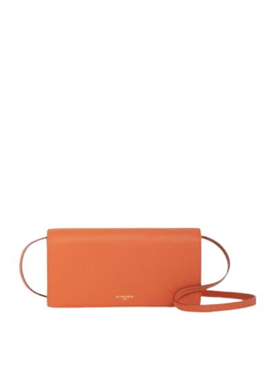 https://accessoiresmodes.com//storage/photos/2339/PORTEFEUILLE/lise1.png