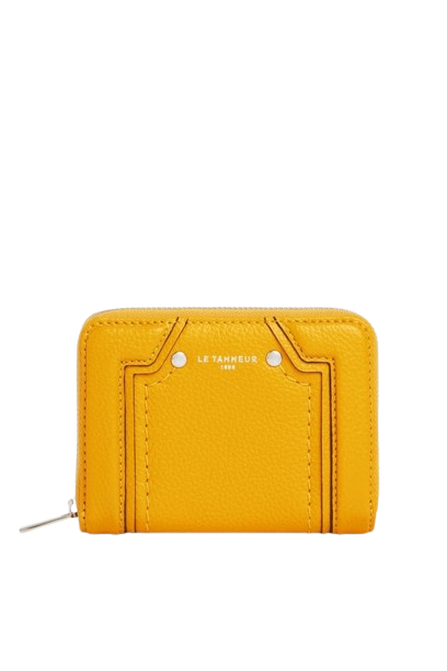 https://accessoiresmodes.com//storage/photos/2339/PORTEFEUILLE/lys1.png