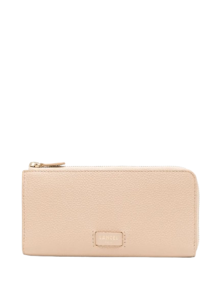 https://accessoiresmodes.com//storage/photos/2339/PORTEFEUILLE/ninon_capuccino1.png