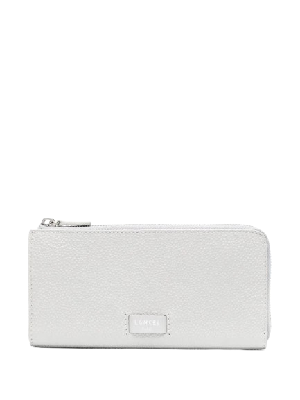 https://accessoiresmodes.com//storage/photos/2339/PORTEFEUILLE/ninon_gris1.png