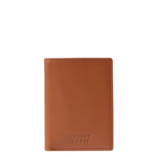 https://accessoiresmodes.com//storage/photos/2339/PORTEFEUILLE/pm_delsey_marron1.png