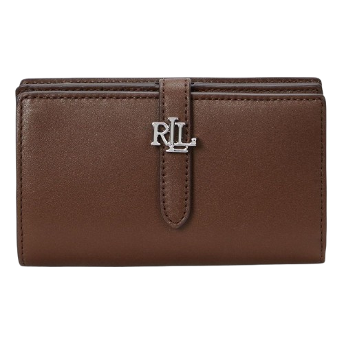 https://accessoiresmodes.com//storage/photos/2339/PORTEFEUILLE/pm_ralph1.png