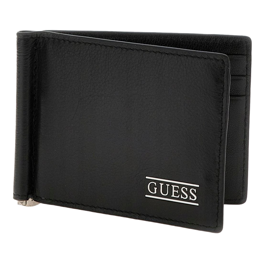 https://accessoiresmodes.com//storage/photos/2339/PORTEFEUILLE/porte_carte_guess.png