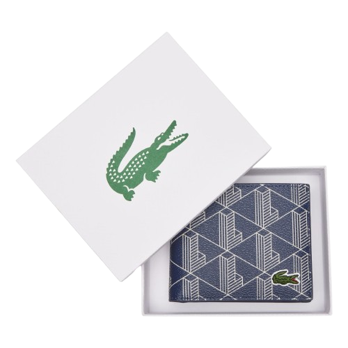 https://accessoiresmodes.com//storage/photos/2339/PORTEFEUILLE/portefeuille_lacoste1.png
