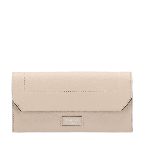 https://accessoiresmodes.com//storage/photos/2339/PORTEFEUILLE/rabat_beige1.png