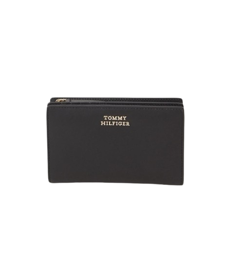 https://accessoiresmodes.com//storage/photos/2339/PORTEFEUILLE/tommy_noir2.png