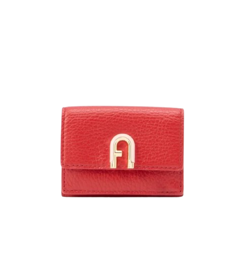 https://accessoiresmodes.com//storage/photos/2339/PORTEFEUILLE/wallet_orange1.png