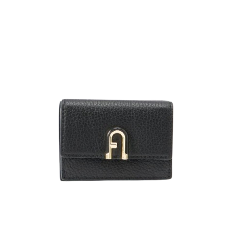 https://accessoiresmodes.com//storage/photos/2339/PORTEFEUILLE/walley_noir1.png