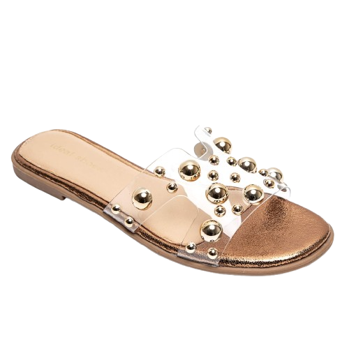 https://accessoiresmodes.com//storage/photos/2339/SANDALES/1876_champagne.png