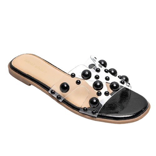 https://accessoiresmodes.com//storage/photos/2339/SANDALES/1876_noir.png