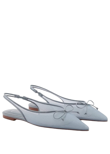 https://accessoiresmodes.com//storage/photos/2339/SANDALES/bleu_filet1.png