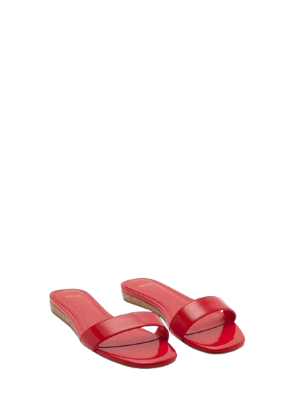 https://accessoiresmodes.com//storage/photos/2339/SANDALES/mule_rouge1.png