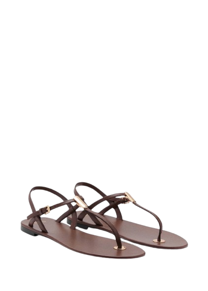 https://accessoiresmodes.com//storage/photos/2339/SANDALES/noma_marron1.png