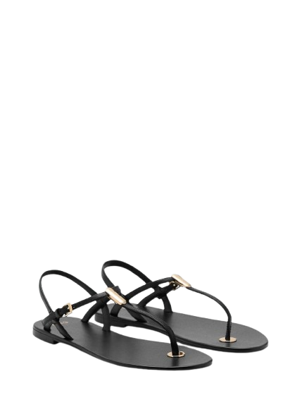 https://accessoiresmodes.com//storage/photos/2339/SANDALES/noma_noir1.png