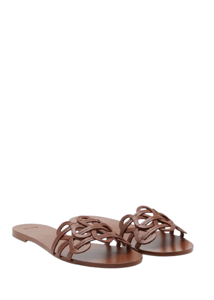 https://accessoiresmodes.com//storage/photos/2339/SANDALES/nora1.png