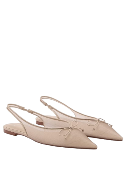 https://accessoiresmodes.com//storage/photos/2339/SANDALES/nude1.png
