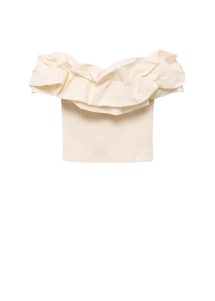 https://accessoiresmodes.com//storage/photos/2339/TOP/1000560596-removebg-preview.png