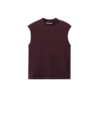 https://accessoiresmodes.com//storage/photos/2339/TOP/arlet1.png