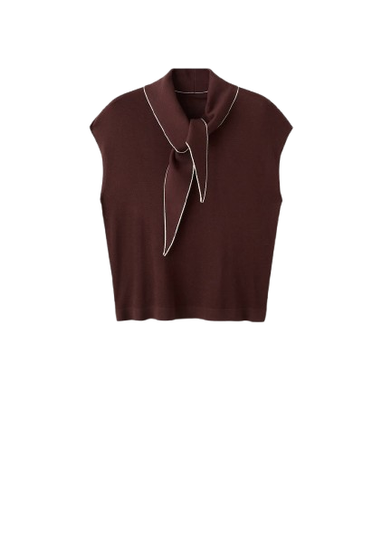 https://accessoiresmodes.com//storage/photos/2339/TOP/bert_chocolat.png