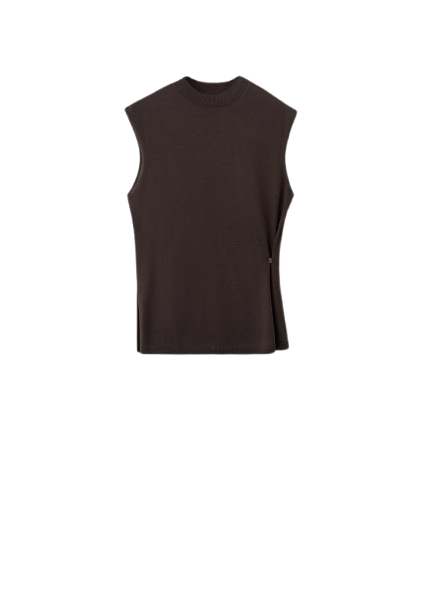 https://accessoiresmodes.com//storage/photos/2339/TOP/bie_chocolat1.png